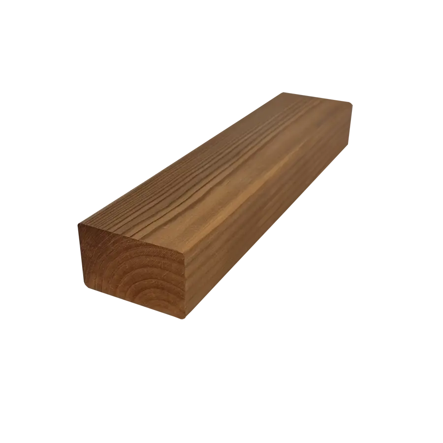 21306-thermo d borovice 42x65 hranol